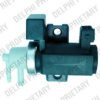 VAUXH 467682500 Valve, fuel supply system